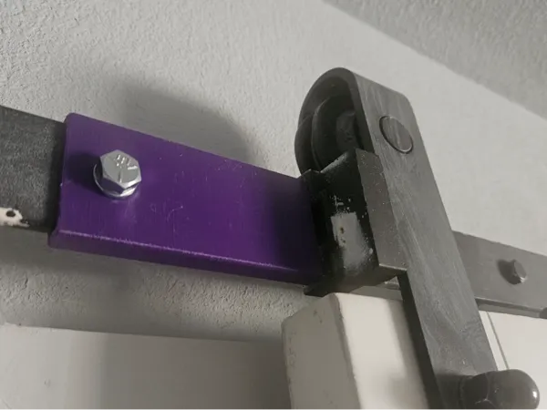 https://makerworld.bblmw.com/makerworld/model/US392f320ebb6f7/design/2025-01-07_94f9774a4ac67.jpg