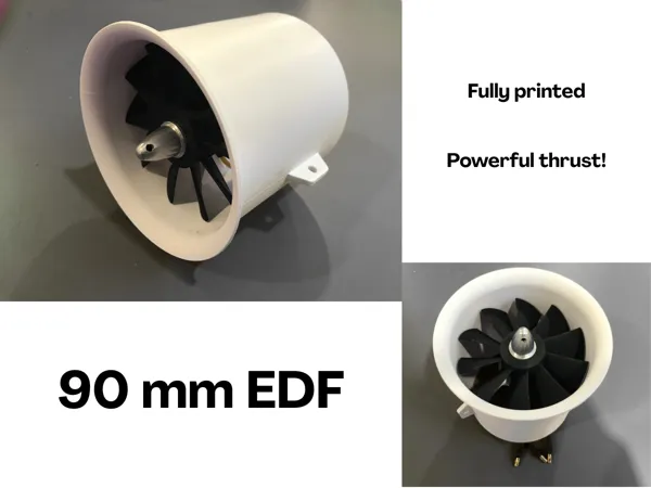https://makerworld.bblmw.com/makerworld/model/US392f8f7e2c6e2/design/2025-11-22_7c09eb7961d4c8.png