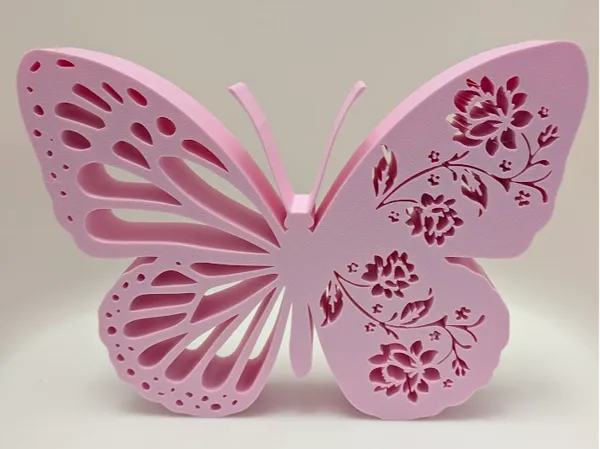 https://makerworld.bblmw.com/makerworld/model/US392f9b44c28a3d/design/beada2c0aa24fe43.jpg