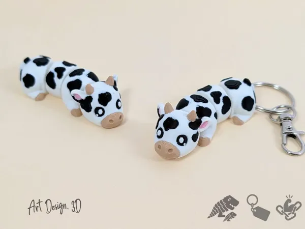 https://makerworld.bblmw.com/makerworld/model/US392f9b56825ff2/design/464766ba0162ba2e.jpg