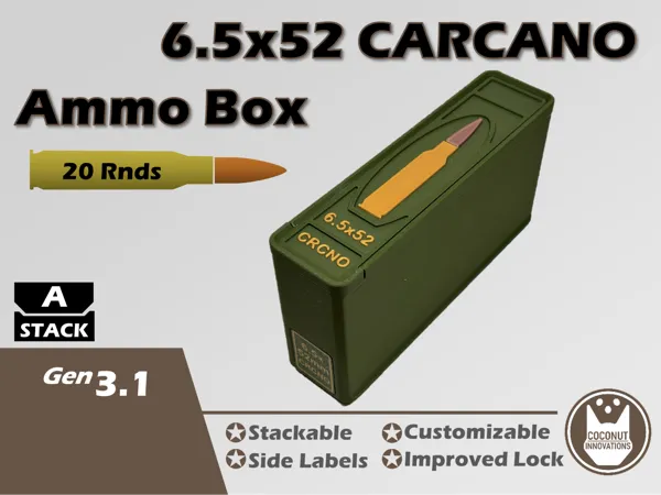 https://makerworld.bblmw.com/makerworld/model/US392fb52cadce75/design/1f6013b580d09a49.png