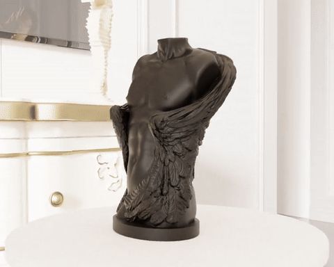 https://makerworld.bblmw.com/makerworld/model/US392fe161345dc6/design/2025-10-12_37f378f8c08cc8.gif