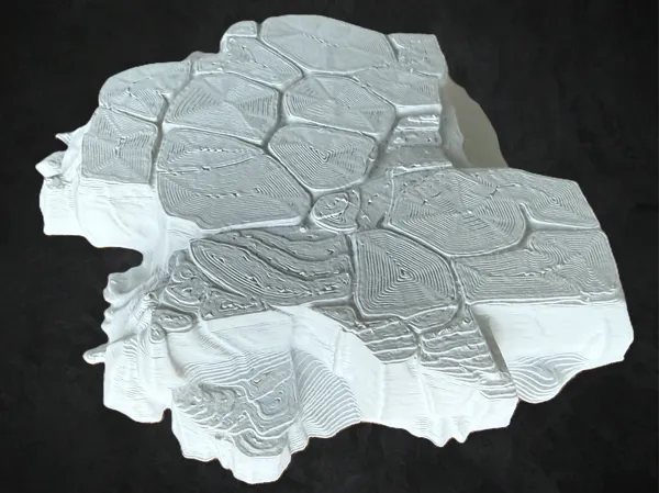 https://makerworld.bblmw.com/makerworld/model/US3930605ed1b9d1/design/2025-10-26_949fabae5b44a8.jpg