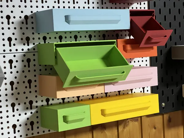 https://makerworld.bblmw.com/makerworld/model/US3930e7b849a2e2/design/2025-11-07_450273ac7c1d78.jpg