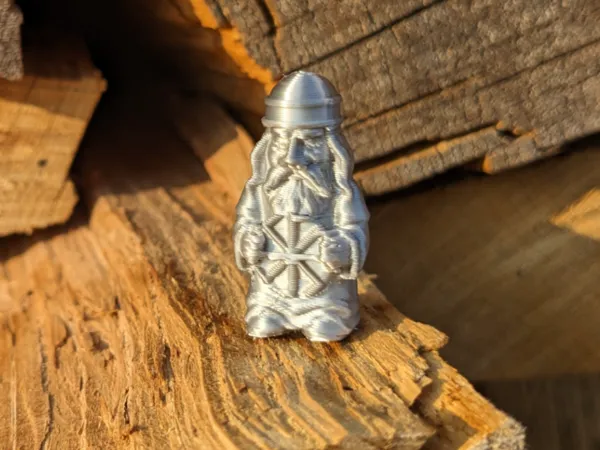 https://makerworld.bblmw.com/makerworld/model/US39313635218d0e/design/b028391052368b0a.jpg
