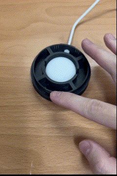 https://makerworld.bblmw.com/makerworld/model/US39313e58b1a137/design/2025-03-01_50a8cbbe28ffb.gif