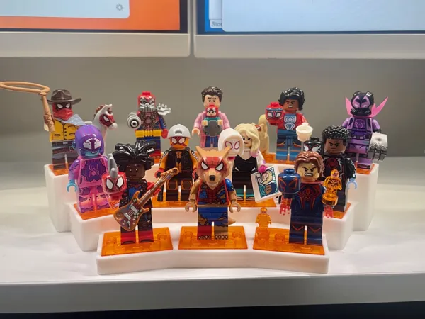 https://makerworld.bblmw.com/makerworld/model/US39314cd206bafa/design/2025-09-10_44eda78d24716.jpg