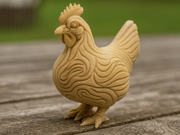 https://makerworld.bblmw.com/makerworld/model/US3931636e660142/design/2025-09-27_299e062687ee38.png