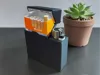 0.2mm layer, 2 walls, 5% infill