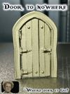 Original Profile, 0.12mm layer, 2 walls, 15% infill