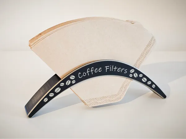 https://makerworld.bblmw.com/makerworld/model/US3931ecf7b97e3d/design/2025-03-30_5c264aa471341.png