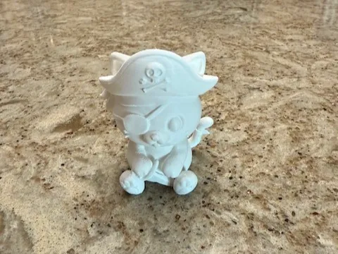 https://makerworld.bblmw.com/makerworld/model/US3931fa4c3cabef/design/2025-10-09_d0fb166be61498.jpg