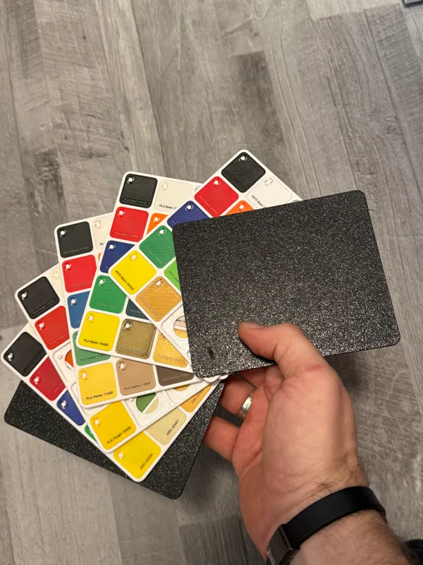 https://makerworld.bblmw.com/makerworld/model/US39325af2dba537/design/2024-01-29_0fce85c450b58.jpeg