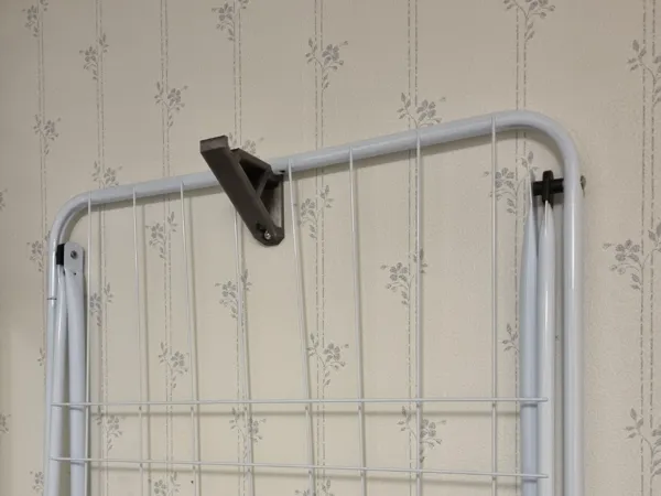 https://makerworld.bblmw.com/makerworld/model/US39327bda640e77/design/2024-07-27_abb891de2ae3e.jpg