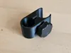 0.2mm layer, for M6 x 30 SHCS