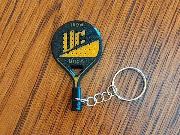 https://makerworld.bblmw.com/makerworld/model/US393355047db27f/design/2024-12-14_692e3d57ebe13.jpg