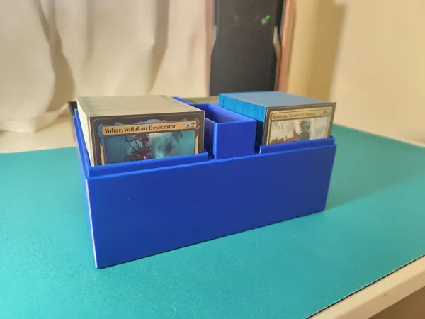 https://makerworld.bblmw.com/makerworld/model/US39339480d419c8/design/2024-08-15_ecc8e2b40d8e1.jpg