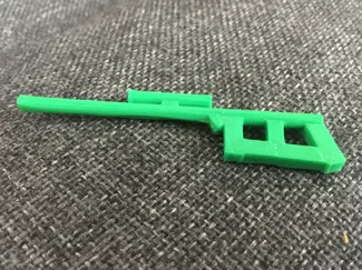 Sniper