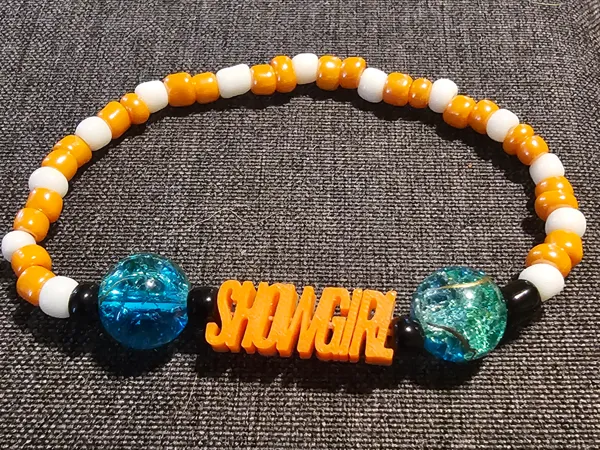 https://makerworld.bblmw.com/makerworld/model/US3933bcdfca1c22/design/2025-08-19_1392a008ec0ac8.jpg