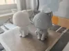 0.16mm layer, 2 walls, 15% infill