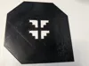0.08mm layer, 2 walls, 15% infill