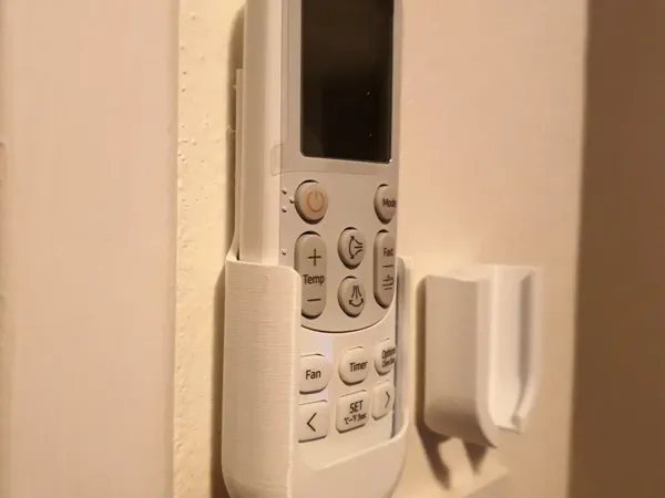https://makerworld.bblmw.com/makerworld/model/US39342543292f90/design/2025-01-21_f3ec536e86955.webp