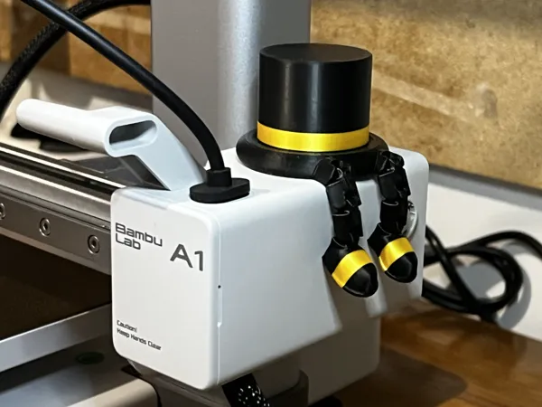 https://makerworld.bblmw.com/makerworld/model/US39343fcf92e2f5/design/2024-12-29_1324cbdb6e26a.jpg
