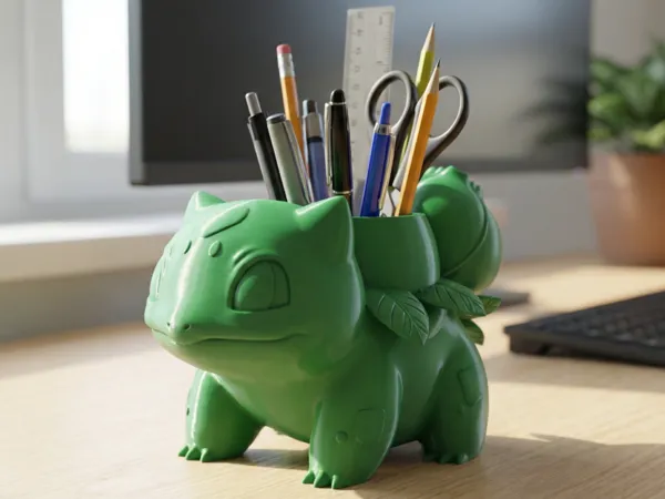 https://makerworld.bblmw.com/makerworld/model/US39345f002d65f7/design/61d5cf40f47e1dad.jpeg