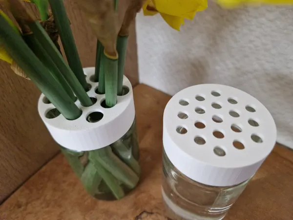 https://makerworld.bblmw.com/makerworld/model/US39346b8233d019/design/10d7602ef4942f9c.jpg