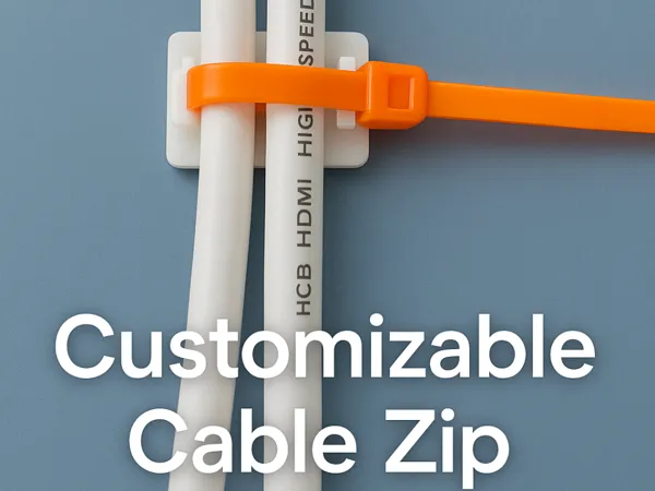 https://makerworld.bblmw.com/makerworld/model/US39356f2c0d5bd/design/2025-04-28_5b971dc518ea5.png