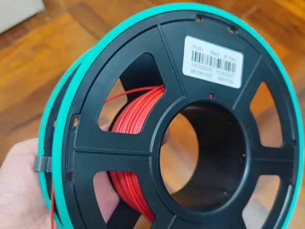 https://makerworld.bblmw.com/makerworld/model/US3935862a408d70/design/2024-11-08_d3bdaa510c93.jpg