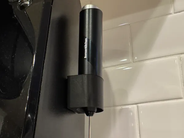 https://makerworld.bblmw.com/makerworld/model/US3935b5fb909194/design/2025-03-26_b0303040aa9fd.jpg