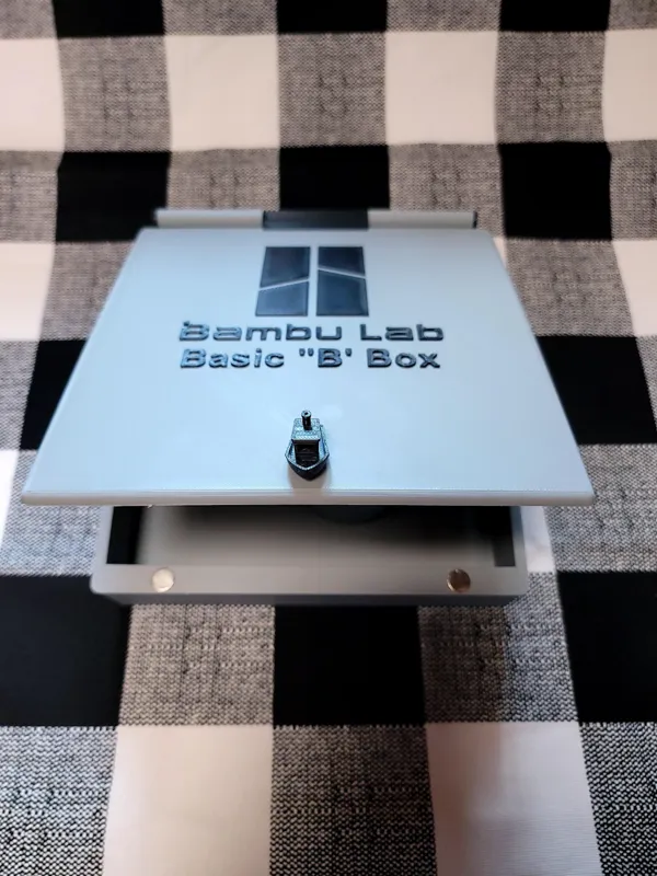 https://makerworld.bblmw.com/makerworld/model/US3935e39eea1a89/design/2023-10-24_8a58fe3a729f9.jpg