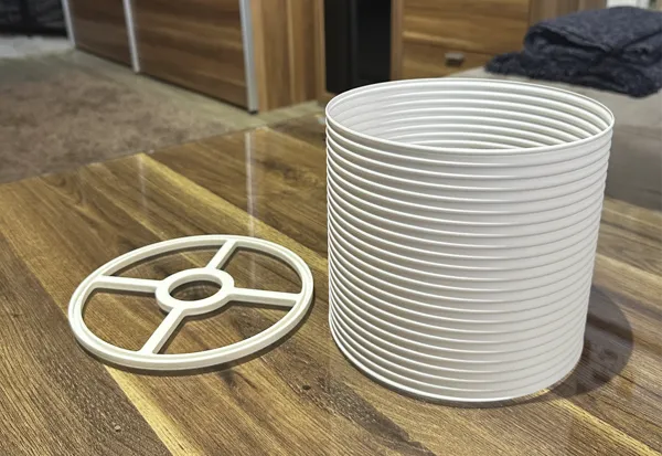 https://makerworld.bblmw.com/makerworld/model/US393602f4aec7d3/design/2024-05-26_06beadd8e80868.jpg