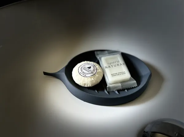 https://makerworld.bblmw.com/makerworld/model/US39360ec7b41d5c/design/2025-06-30_dd6d1fe1c9f578.jpeg