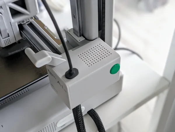https://makerworld.bblmw.com/makerworld/model/US393618b3f946a0/design/2024-05-04_6e853c9027eed.jpg