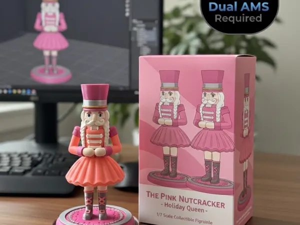 https://makerworld.bblmw.com/makerworld/model/US39361f6e4af4ec/design/2025-12-08_56ca5a4e48f498.jpg