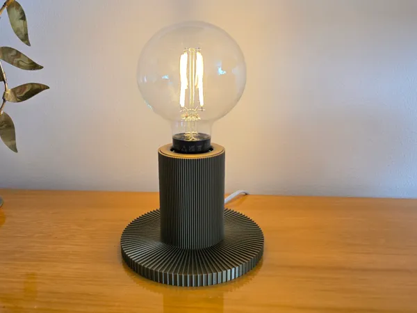 https://makerworld.bblmw.com/makerworld/model/US393696de950a54/design/2025-05-15_f06d94c1280c28.jpg