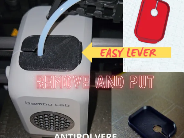 https://makerworld.bblmw.com/makerworld/model/US3936bfd563c847/design/2025-07-12_7c6977a01ad16.png