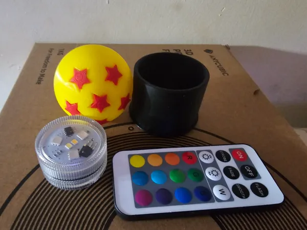 https://makerworld.bblmw.com/makerworld/model/US3937274f89b686/design/2025-04-29_8a3efe6e2810a.jpg
