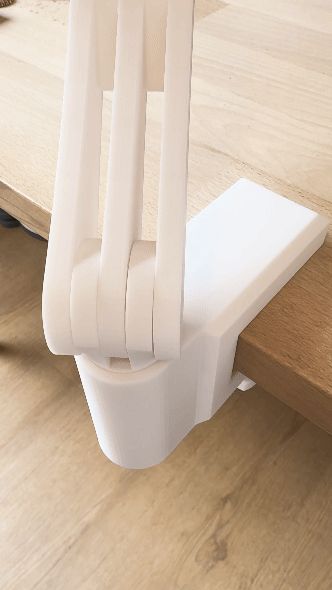 https://makerworld.bblmw.com/makerworld/model/US393733c0c53b11/design/2025-03-10_37d0306c0f1f1.gif