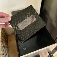Beko Windowed Lid v1-1 (15% infill)