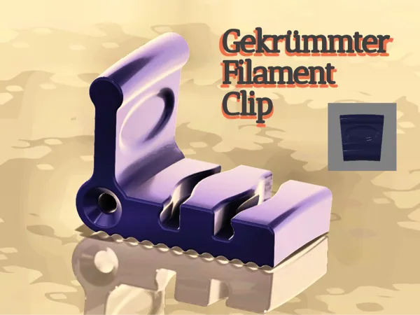 https://makerworld.bblmw.com/makerworld/model/US3937a5a6f824af/design/2024-10-30_3331742b5ee0c.png
