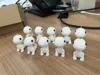 v3, 3 colors, 23 figures, 0.2mm layer, leverage waste