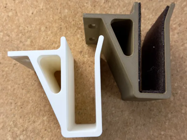 https://makerworld.bblmw.com/makerworld/model/US3937c991cbf40a/design/2025-06-09_b4ae6bfb7a0e98.jpg