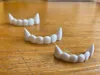 0.12mm layer, 2 walls, 15% infill