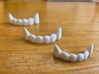 0.12mm layer, 2 walls, 15% infill