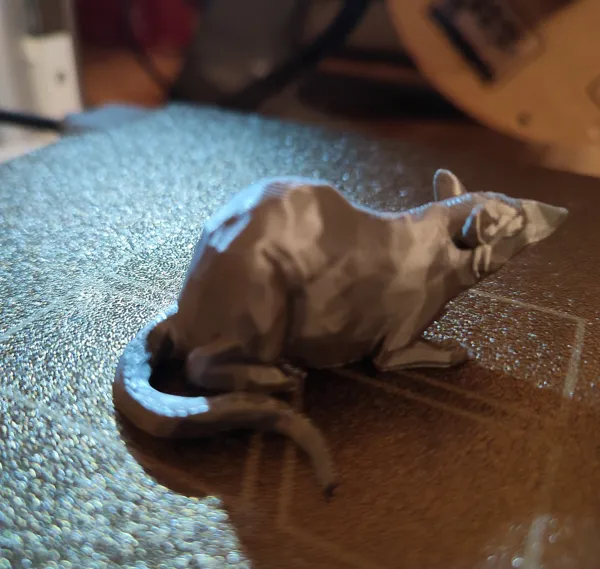 https://makerworld.bblmw.com/makerworld/model/US3937eec501434b/design/2023-12-16_5f690bd04fe428.jpg