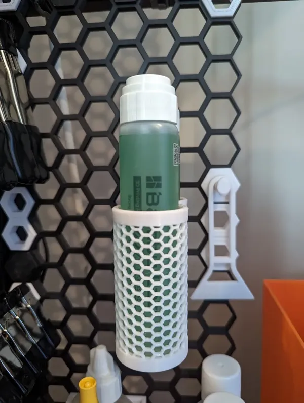 https://makerworld.bblmw.com/makerworld/model/US3938316c33322d/design/2023-09-23_83bfb28d4ca15.png