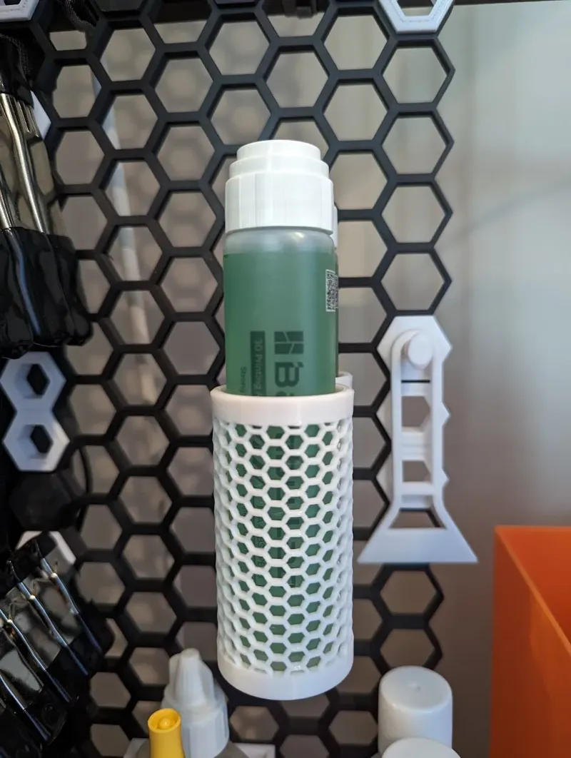HSW - Glue Stick Holders